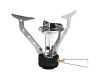 Camping Stove FM100