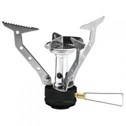 Camping Stove FM100