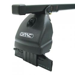 Carac 2