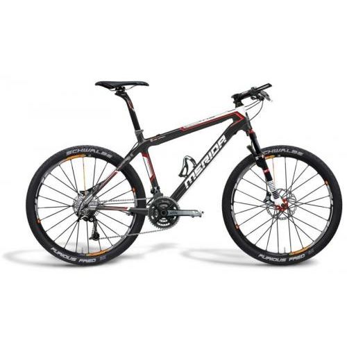 Merida flx 5000 carbon on sale