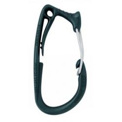 Carabiner Caritool L