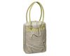 Carry bag hemp