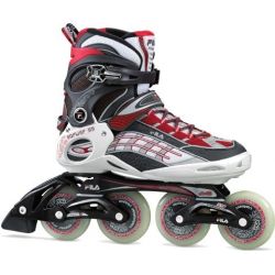 Carver 55