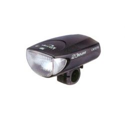 CatEye HL-270K