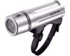 CatEye HL-EL410