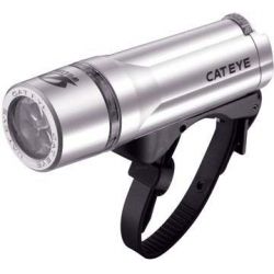 CatEye HL-EL410