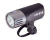 CatEye HL-EL520