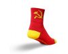Socks CCCP