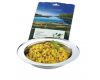 Chana Masala 1 porcija