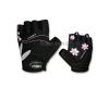 Chiba Lady Carpal Pro
