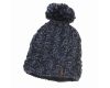 Hat Chillian Beanie