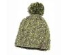 Hat Chillian Beanie