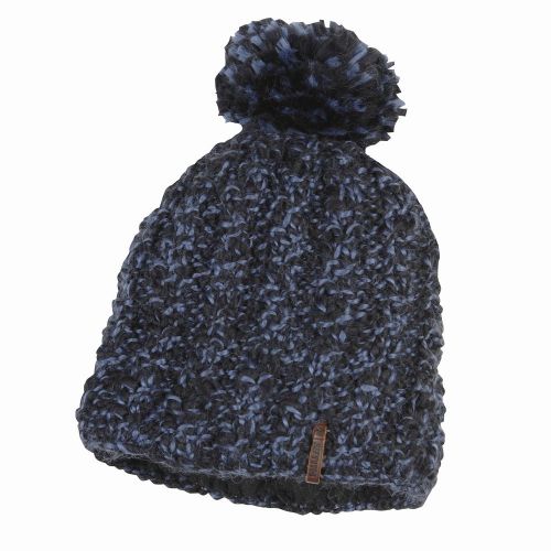 Hat Chillian Beanie