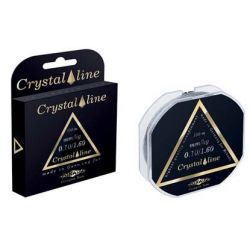 Fishing line Christal Line