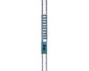 Cilpa Dyneema Express sling 11cm