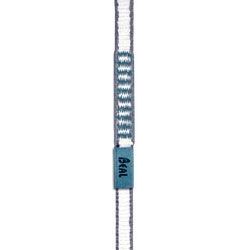 cilpa Express Lanex