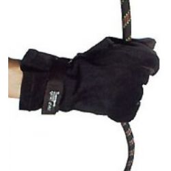 Gloves 4203 2100