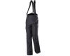 Bikses Cime GTX pants