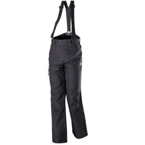 Bikses Cime GTX pants