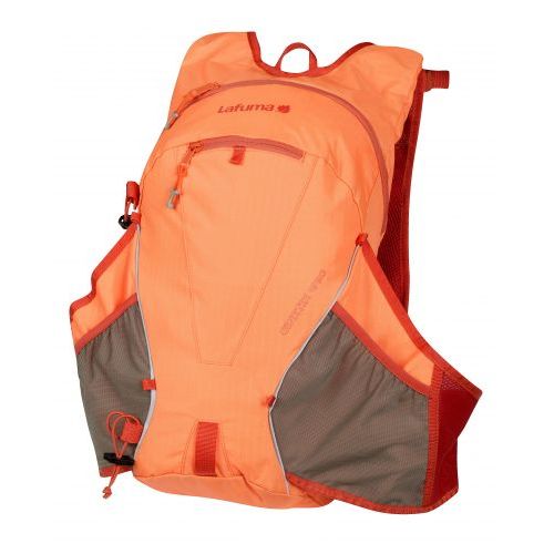 Backpack Cinetik 11