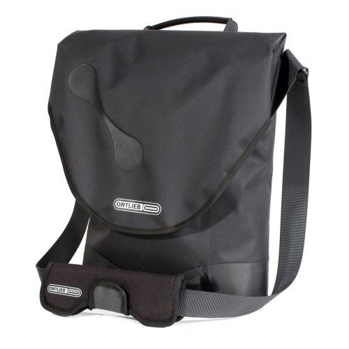 Bicycle bag City-Biker 10 L