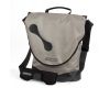 Bicycle bag City-Biker 10 L