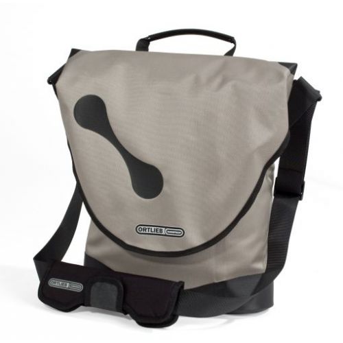 Dviračių krepšys City-Biker 10 L