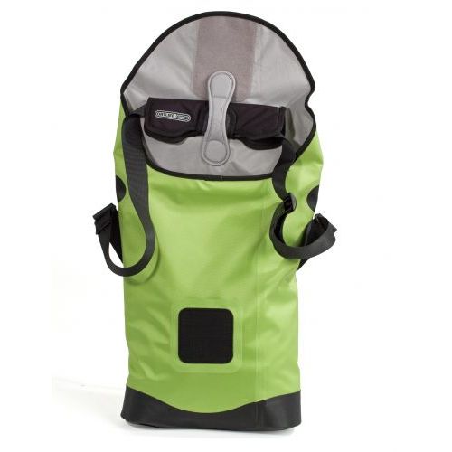 Dviračių krepšys City-Biker 10 L
