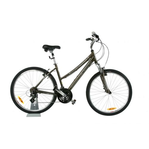 Cityway 6.10 '09 sieviešu