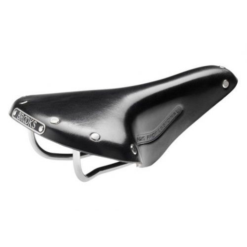 Saddle Team Pro Classic