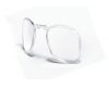 Goggle accessory Clip Race