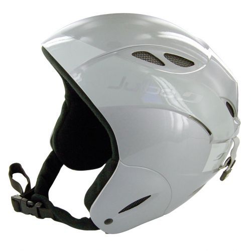Helmet Club 