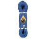 Virve Cobra 8.6mm 2x50m