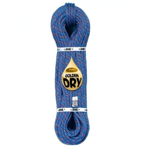 Virve Cobra 8.6mm 2x50m