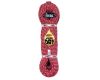Virve Cobra 8.6mm 2x60m