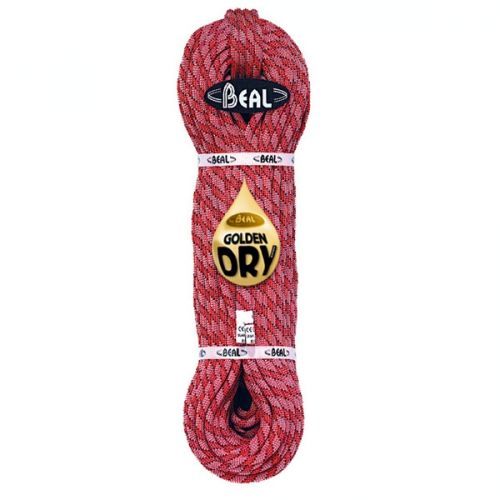Virve Cobra 8.6mm 2x60m