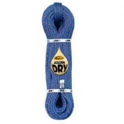 Pusvirve Cobra II 8.6 (50 m)