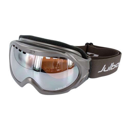 brilles Columbus Cat 3