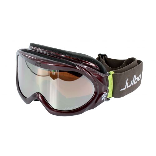 brilles Columbus Cat 3