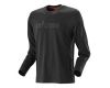 Como Ls T-Shirt