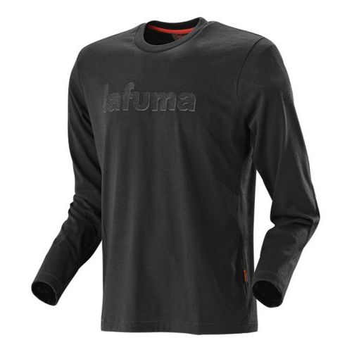 Como Ls T-Shirt