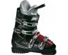 Alpine ski boots Concept 75