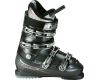 Alpine ski boots Concept 85