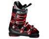 Alpine ski boots Concept 95