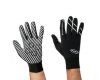 Iekšcimdi Contact gloves