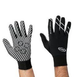 Iekšcimdi Contact gloves
