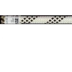 pusdinamiskā virve Contract 10.5mm 200m