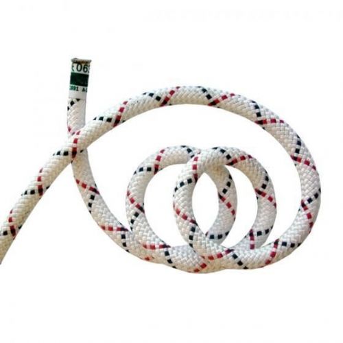 Contract 10.5mm