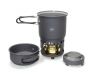 Komplekts Cookset 985 ml