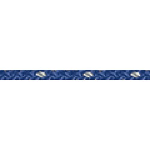Cord 6
